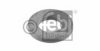 MERCE 1403521376 Mounting Kit, control lever